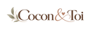 Cocon &amp; Toi - Accueil