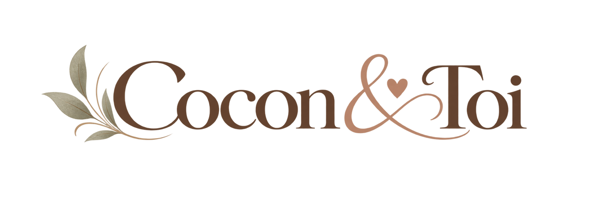 Cocon & Toi
